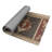 Vintage Reverence Indoor And Outdoor Area Rug-270217472