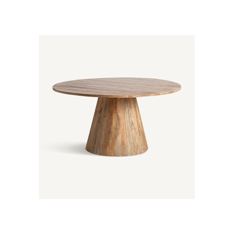 Mersch Dining Table