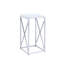 Table de bout Allionna-1361437846