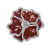 Red Sparkles