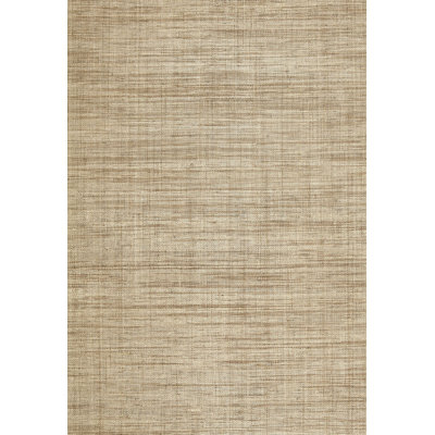 Weston Raffia Weave Wallpaper