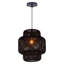 Luminaire suspendu 1 lumière Haveman-184869911