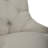 Aisja Upholstered Shelter Side Chair-86368943