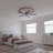 Traditional Ceiling Ring Kit-88035963-88035965