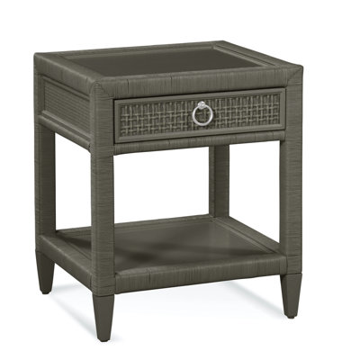 Monterey Nightstand