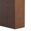 Table basse Habana-228521032