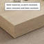 Ensemble de tables basses Minimalisme-243754629-243754627