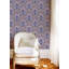 Nomad Ottoman Small 10' L x 24" W Wallpaper Roll-472867674-472867675-511927026