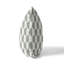 Coussin Hexaline-108050647-108050649