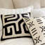 Tula Embroidered Decorative Pillow-217277891