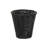 Small Willow Waste Can -54655113