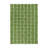 SCI Little Lohko Juniper 124207 160X230-914387906