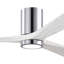 Irene LED Ceiling Fan-98977000-24425153-99192944