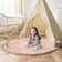 Aloisia Washable Indoor Rug