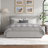Timothy Upholstered Low Profile Platform Bed-146365013-208852459-236695982