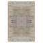 Geometric Cotton and Chenille Flatweave Area Rug-273760133