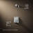 Stately Rite-Temp Shower Trim Set-50619234