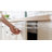 Classic 1-Gang Duplex Outlet Wall Plate