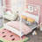 Canopy Bed-1636686217