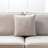 SEATTLE SOLID Reversible Throw Pillow-2029047004-2029047005-2128084057