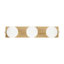 Orbel 3 - Light Vanity Light-88625765-57292995