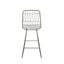 TABOURET NIEZ
