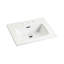 Lavabo pour salle de bain Modern