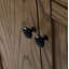 Ensemble de meuble-lavabo simple 60 po Pardue-615636234