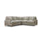 Galilee Corner Sofa-91071113