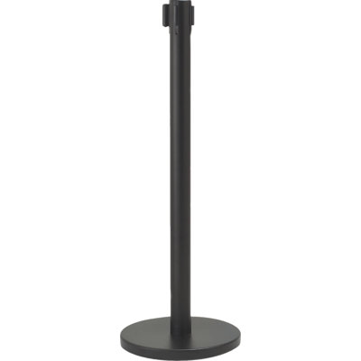 AARCO 40'' H x 14'' W