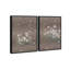 Secret Garden Set Set by Oliver Gal-1136338054-1136338055