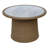 Hudson 5 Pc Dining Set