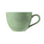 Beat 18 Piece Bone China Dinnerware Set, Service for 6-106869926