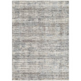 Nauset Gray Area Rug