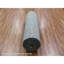 Tapis de couloir gris en laine nouée à la main 2 pi 7 po x 18 pi 5 po A06AFA9BFFD2483FB94B9CFF61280049