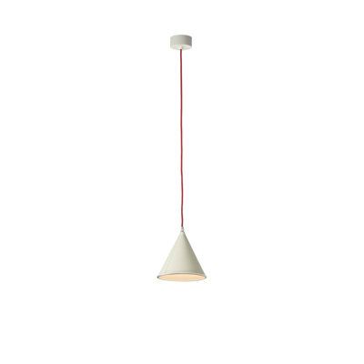Be.pop 1 - Light Pendant