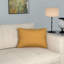Twila Cushion-763818974-763818968