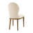 Caidyn Upholstered Dining Side Chair-1113389617