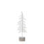 Snowy White Tree, Medium-951194274