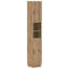Bathroom Storage Furniture Set-907387470