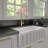 ZLINE Sierra Kitchen Faucet-55866981