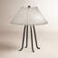 Rydell Table Lamp