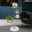 David-James Plant Stand