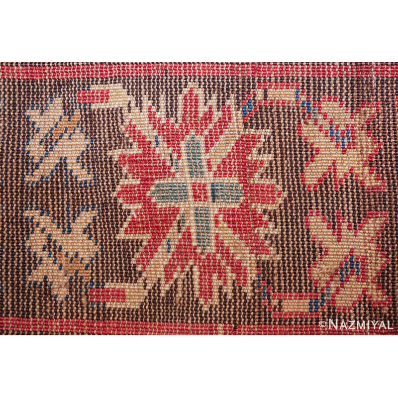 Tapis Kuba