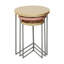 Berriman Frame Nesting Tables