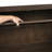 Azahara 90.5'' Sideboard