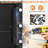 4.0 Cub Large Home Safe Fireproof Waterproof, Anti-Theft Fireproof Safe Box With Programmable Keypad, Spare Keys And Removable Shelf, Digital Security Safe For Home Money Firearm Documents Medicines