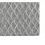 Paillasson Rolling Waves-1745801604-1745801850