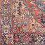 Michael Oriental Area Rug-1389572509