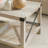3 - Piece Living Room Table Set-97115219